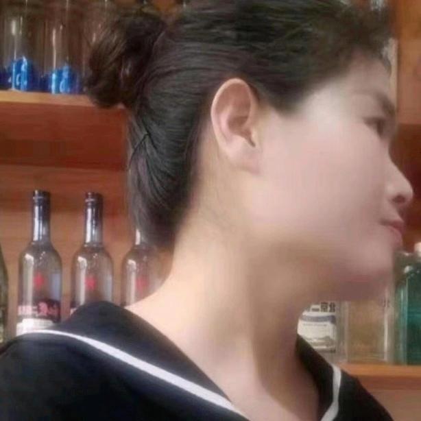 成玲
