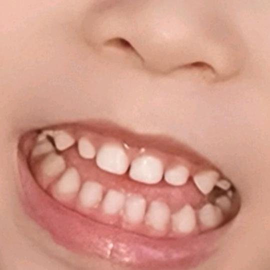 小脚丫