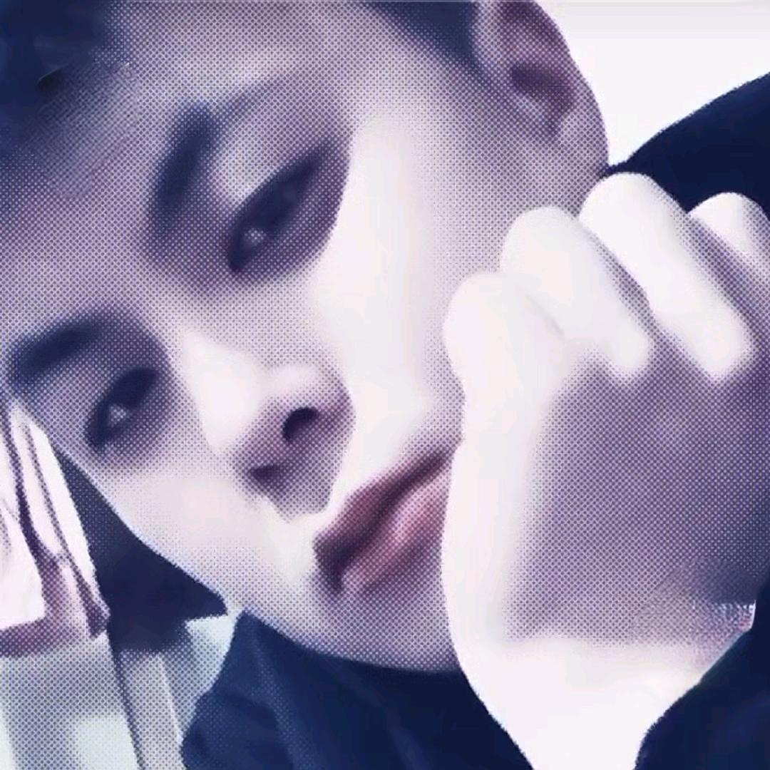龙家亿