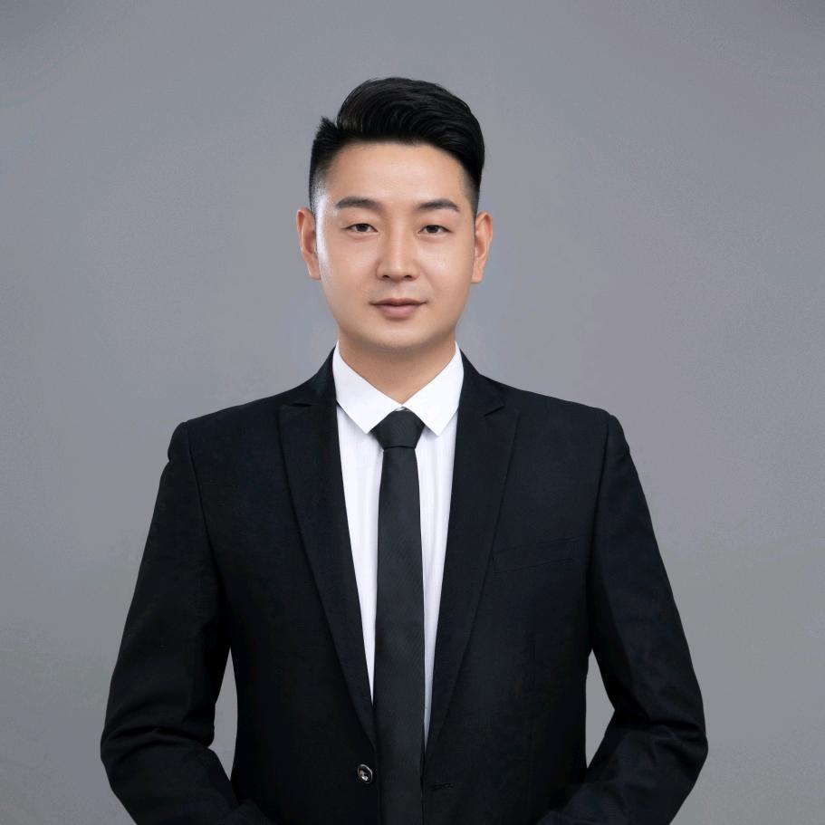 我叫你一声你敢答应吗？