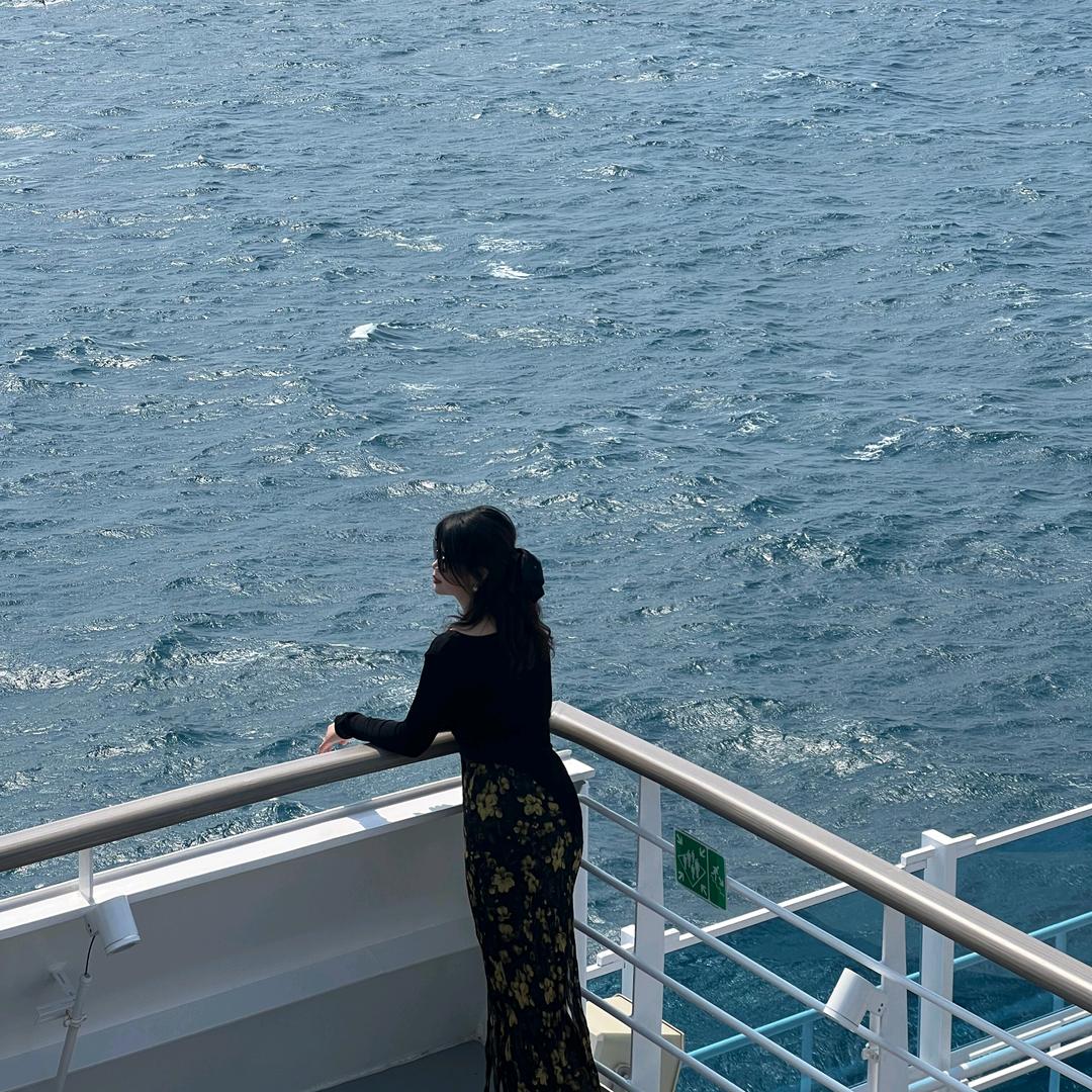 菲儿美业（陵城区）