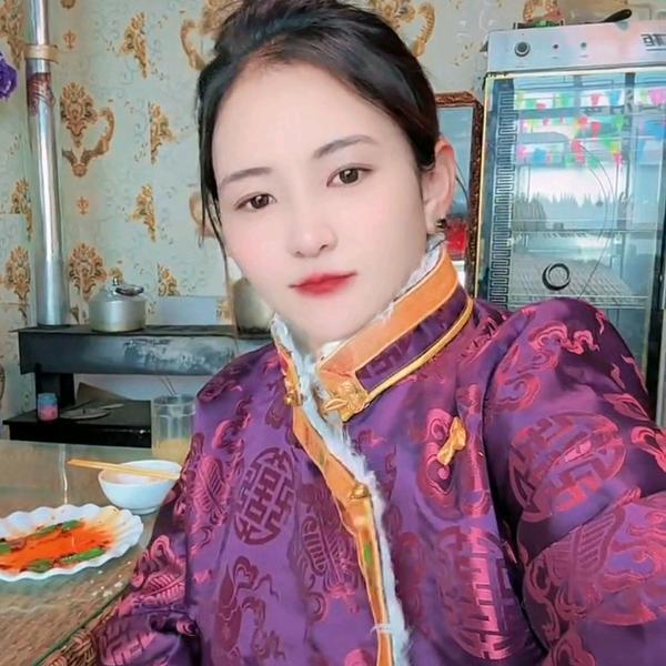རྨི་ལམ།