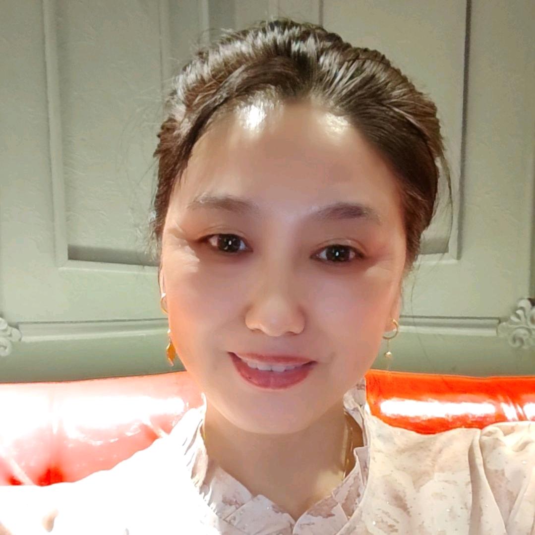我爱我家