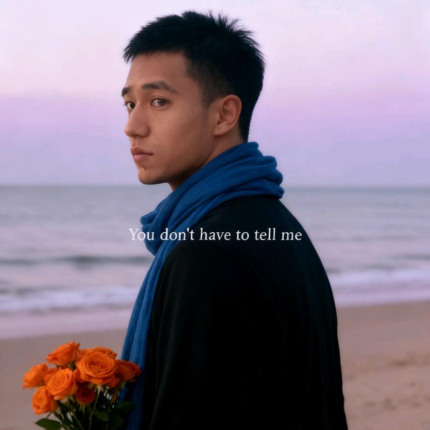 我是煞笔，我是大煞笔