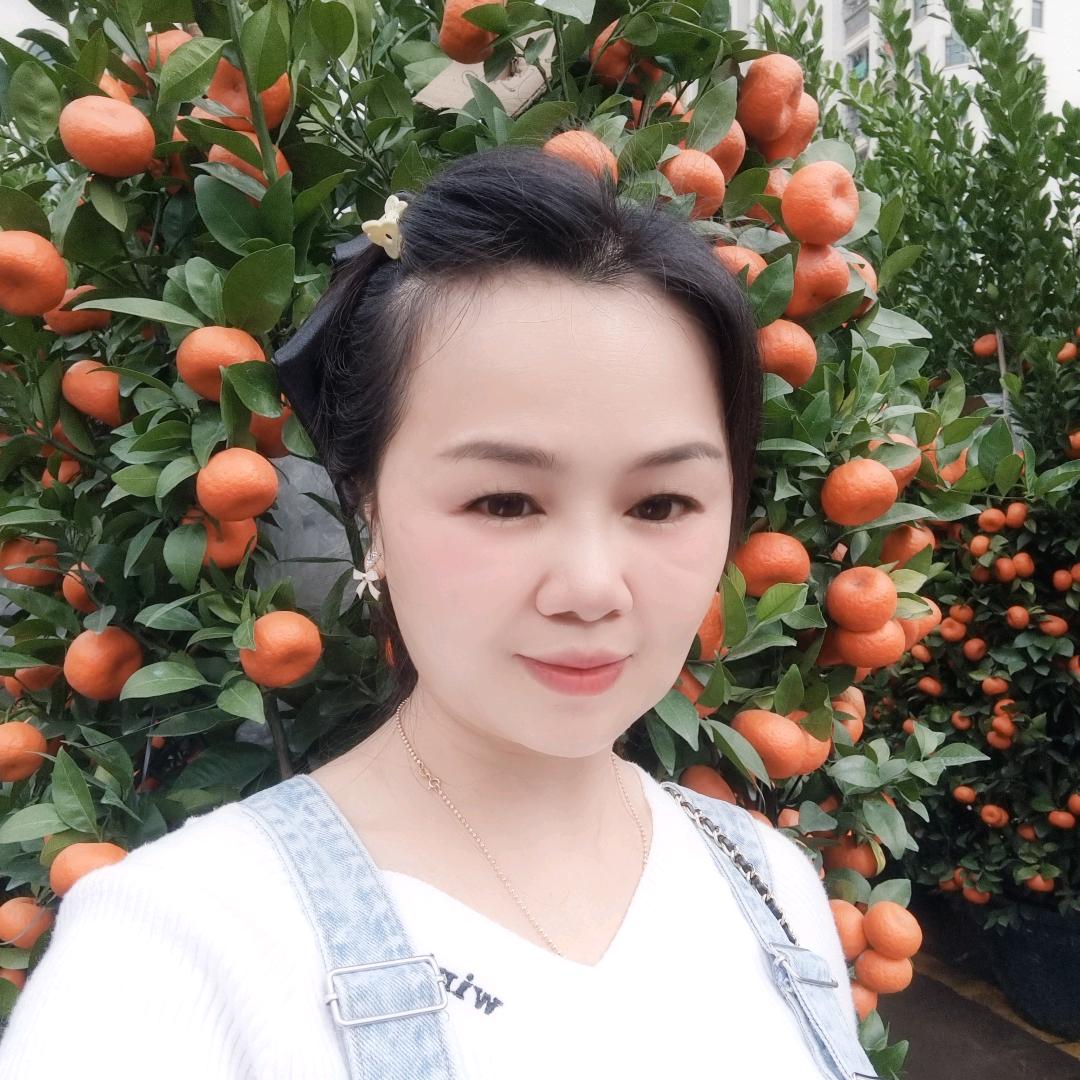 🌻🌻下柏老板娘刷贝🌻🌻