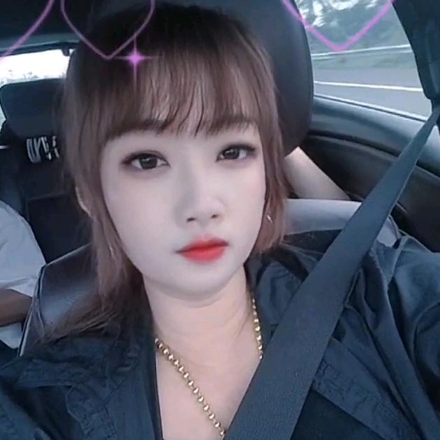 王母娘娘