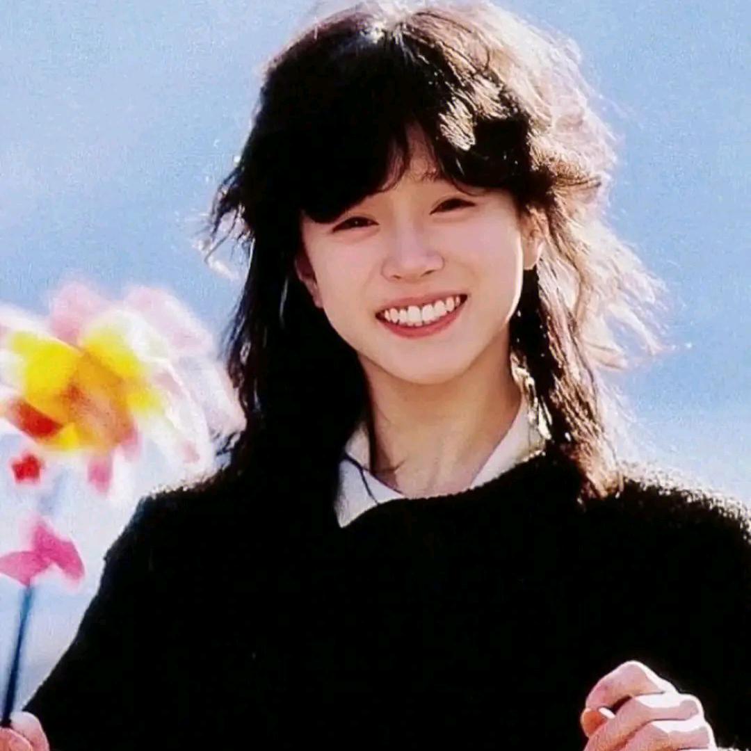 菜～