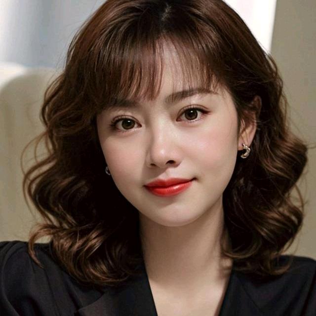 你“超＂迷我。