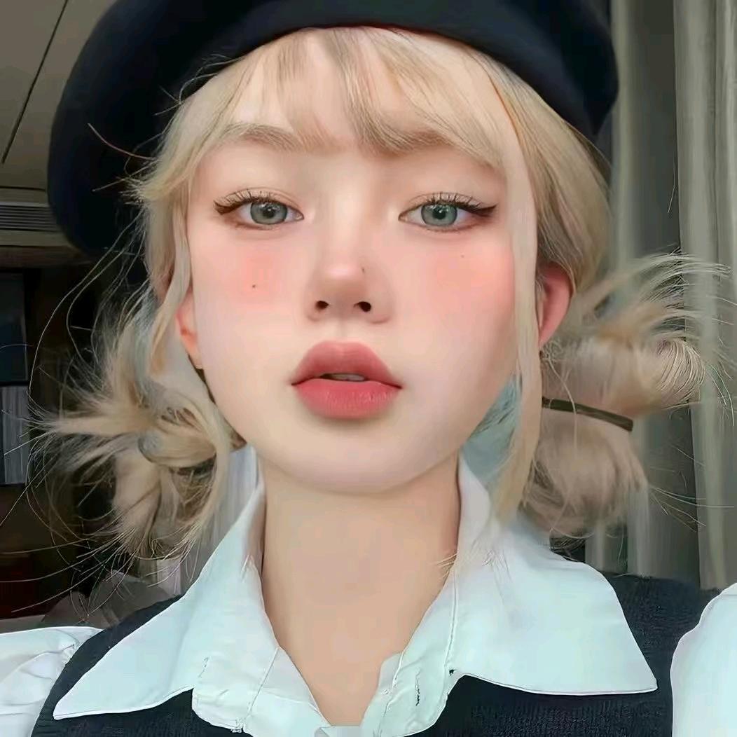 小眠羊Ya