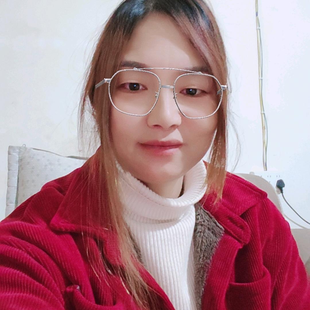 好好爱自己