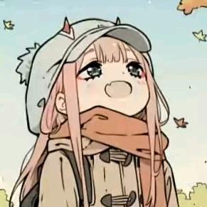 挽风
