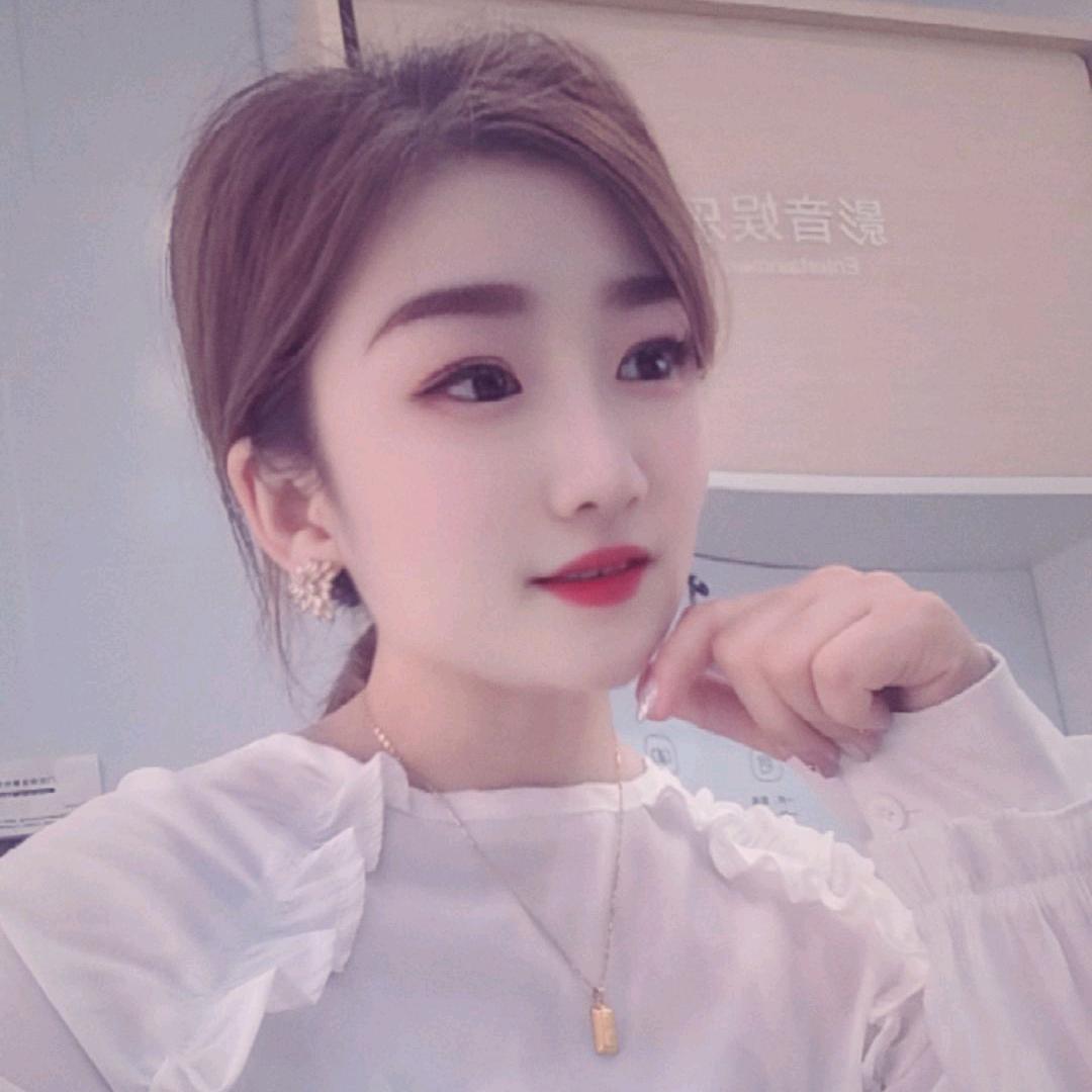 英山领手机电动车专业户