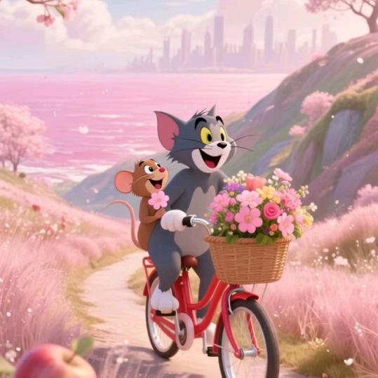 🌸🌸🌸🌸富贵