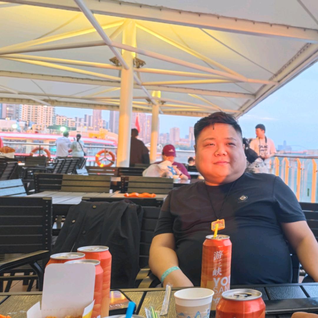 仲毅