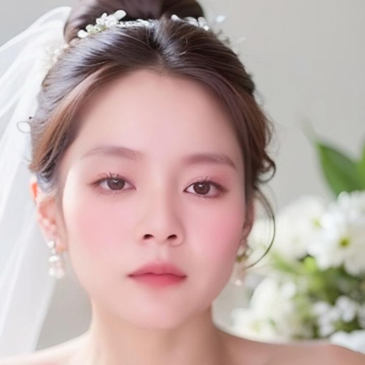 🍑安静🧚‍♀️