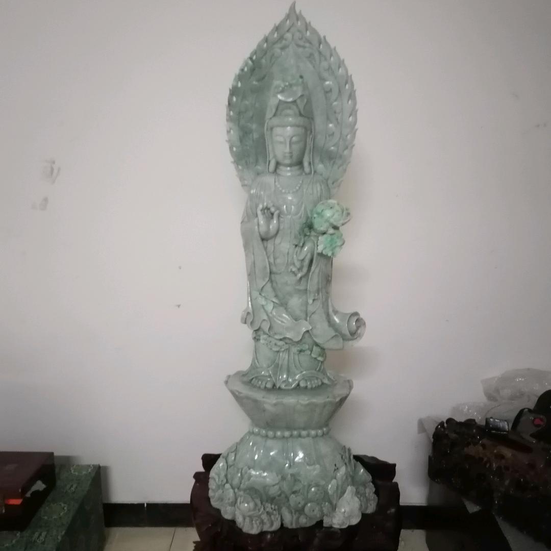 简单心想事成