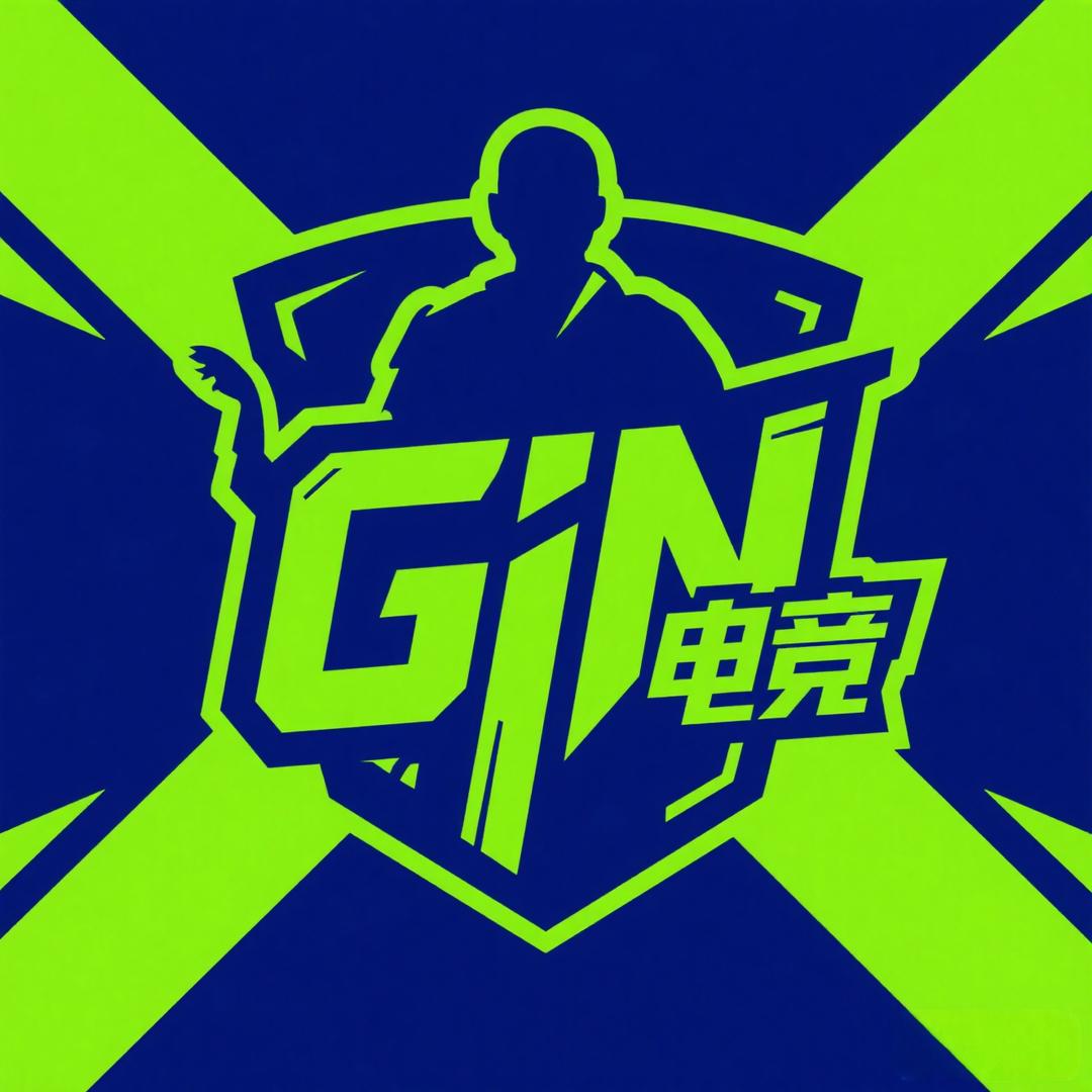 我是厂长呀（三角洲）