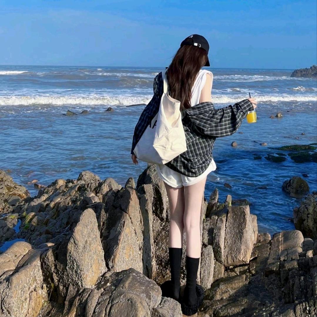༄℘⃝无℘⃝名℘⃝姐ഒᩚ࿐