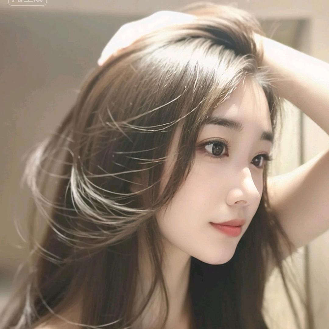 ℒᎭℯ⃝為你停ꦿ꯭刘꧔ꦿ᭄