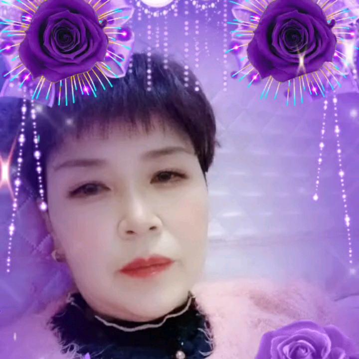 四个子孙的奶奶