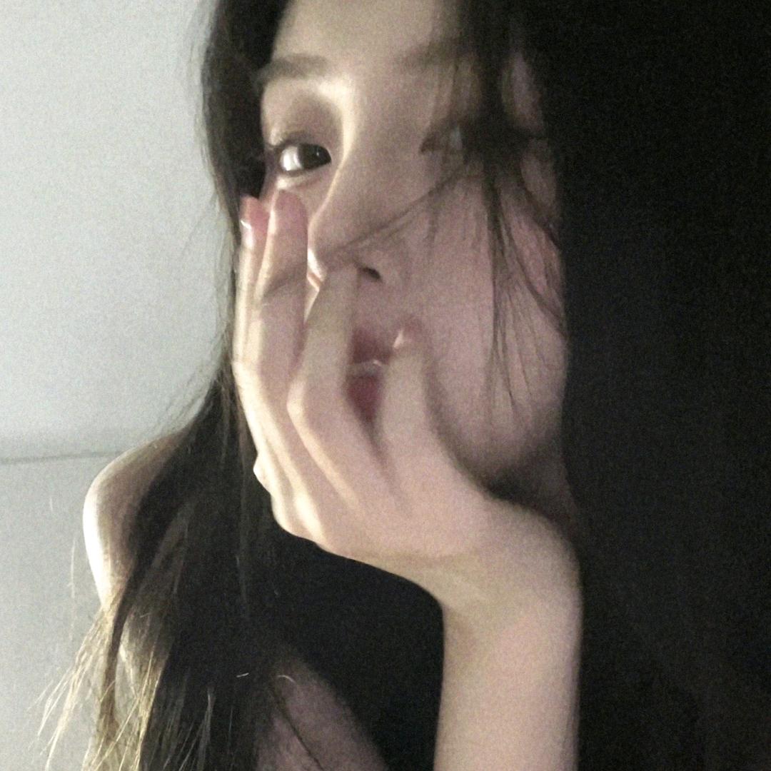 。