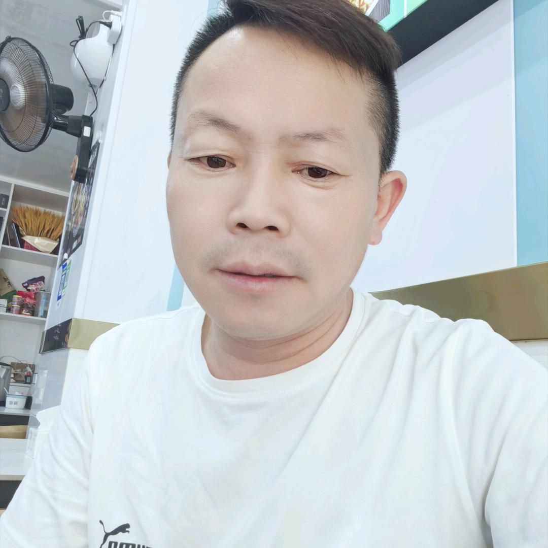 因为所以