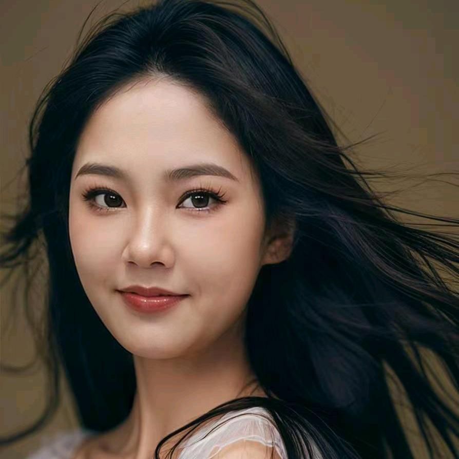 娜娜
