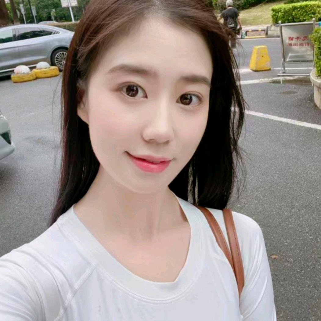 体娱小闹闹