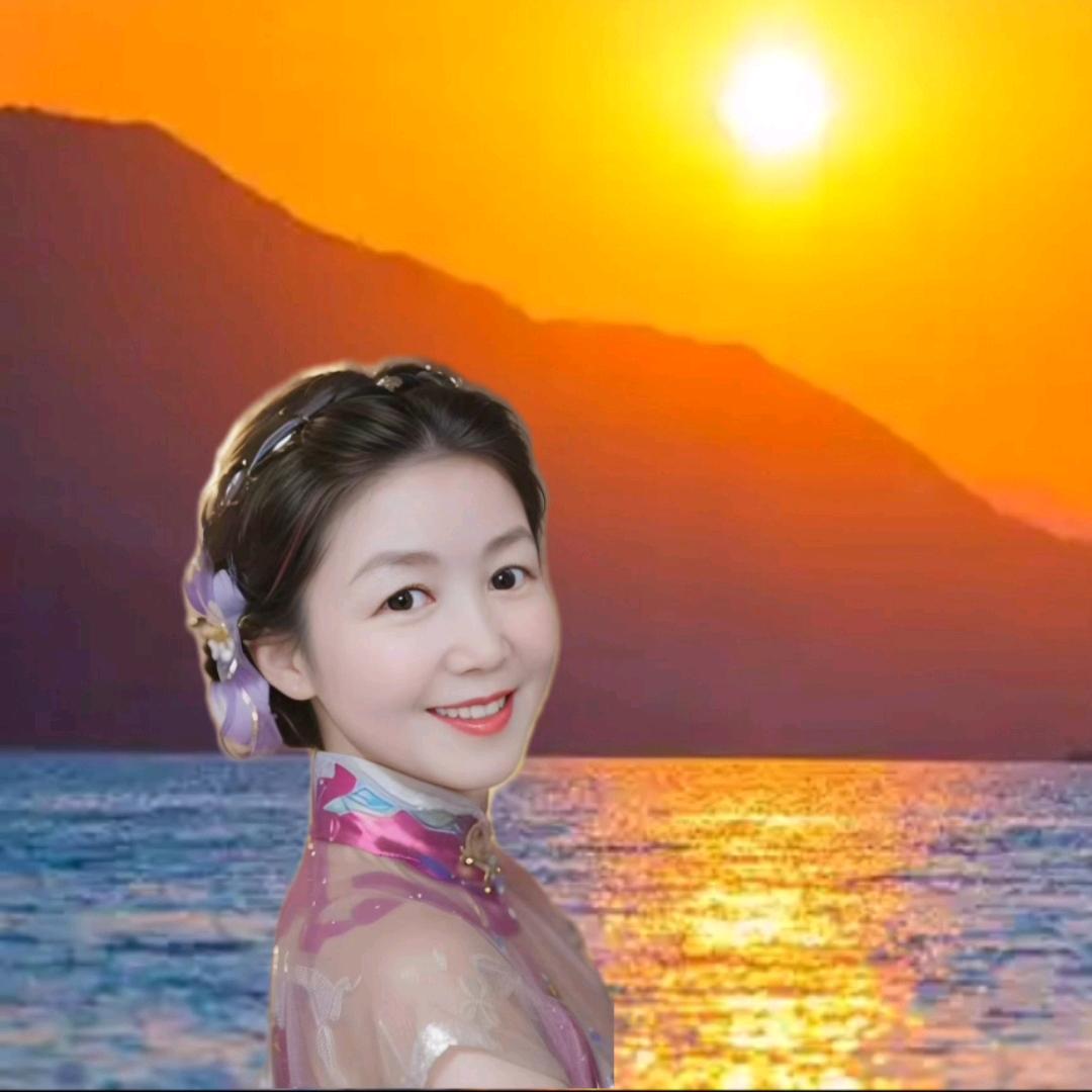 爱优选