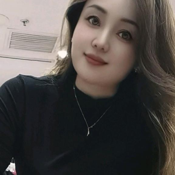 朝阳🌹