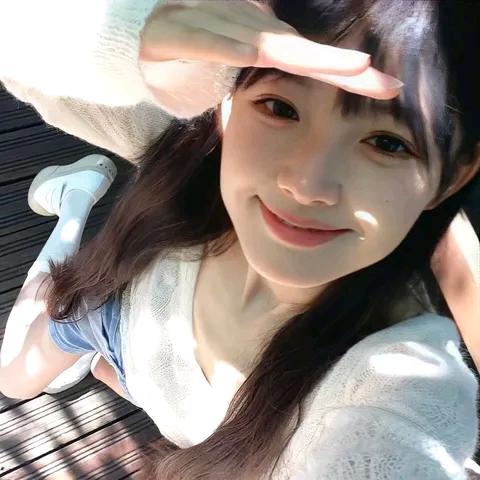 🌸这样就◌ꦿ好࿚