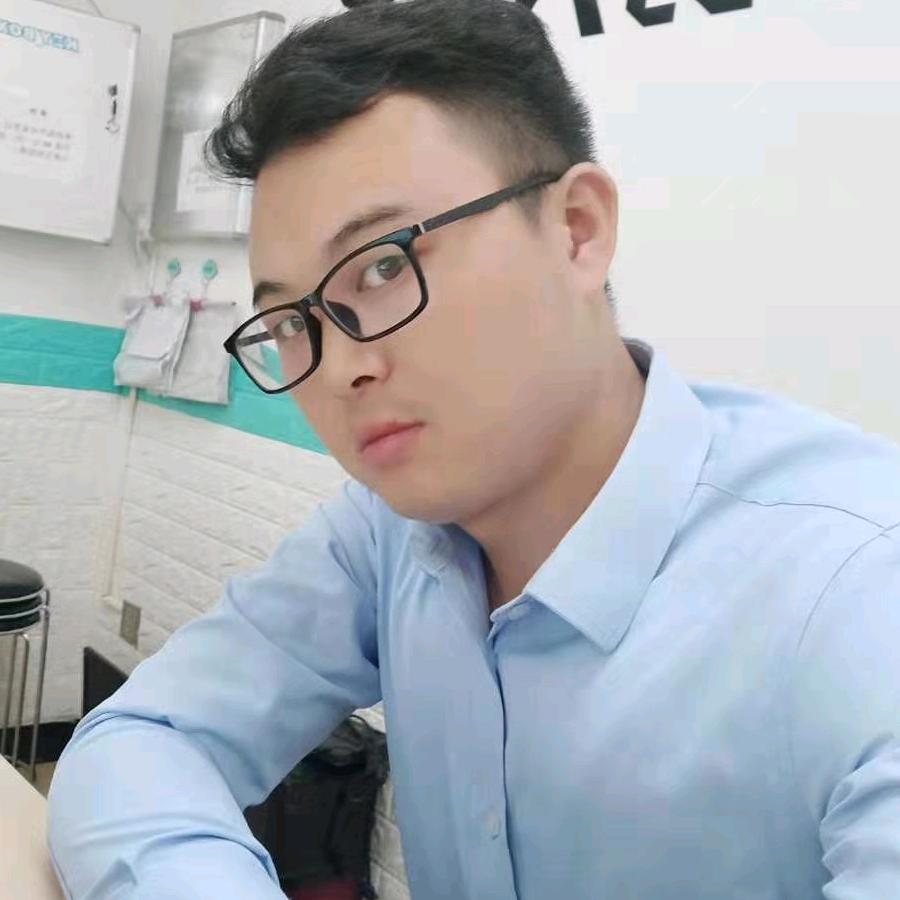 塘厦选房老表帮忙