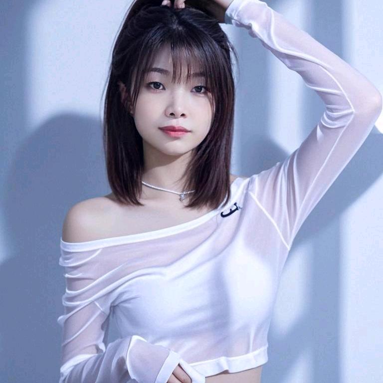 爱酿果酒的小姐姐（橱窗有好物）