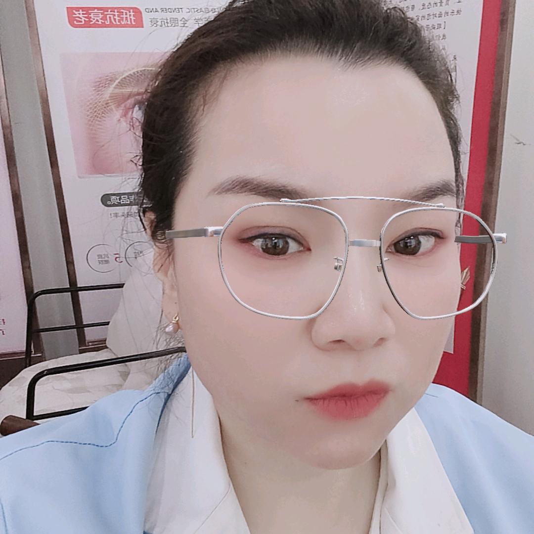 张店(ಡωಡ) 瑞蒎净肤