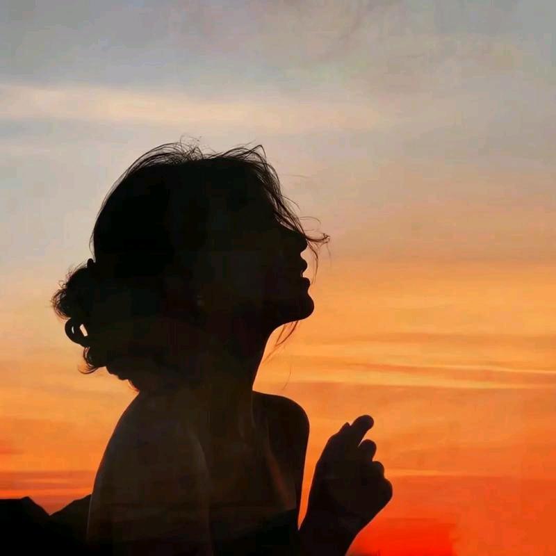 吹个五彩的泡泡