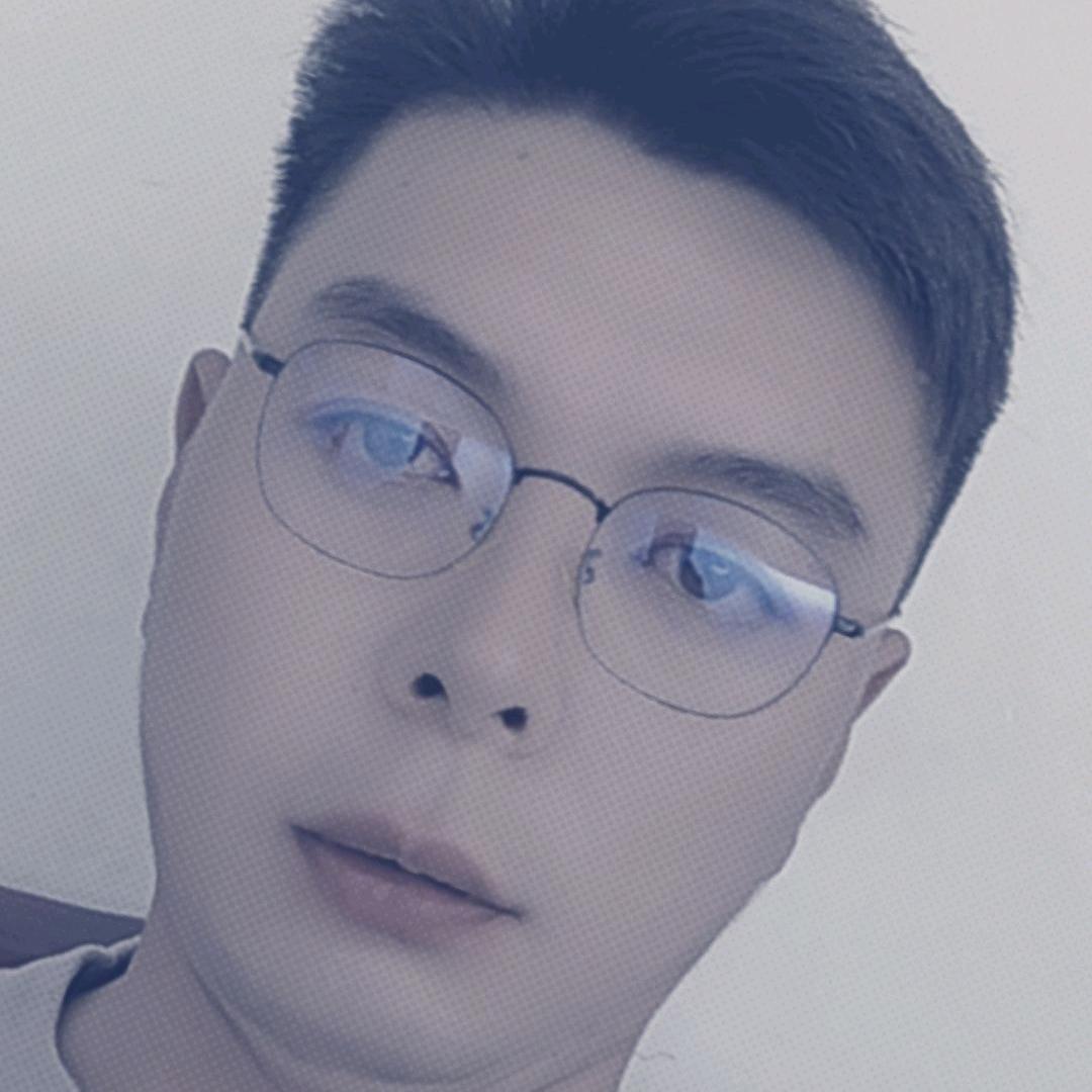 莪只茬乎伱嗳伱_