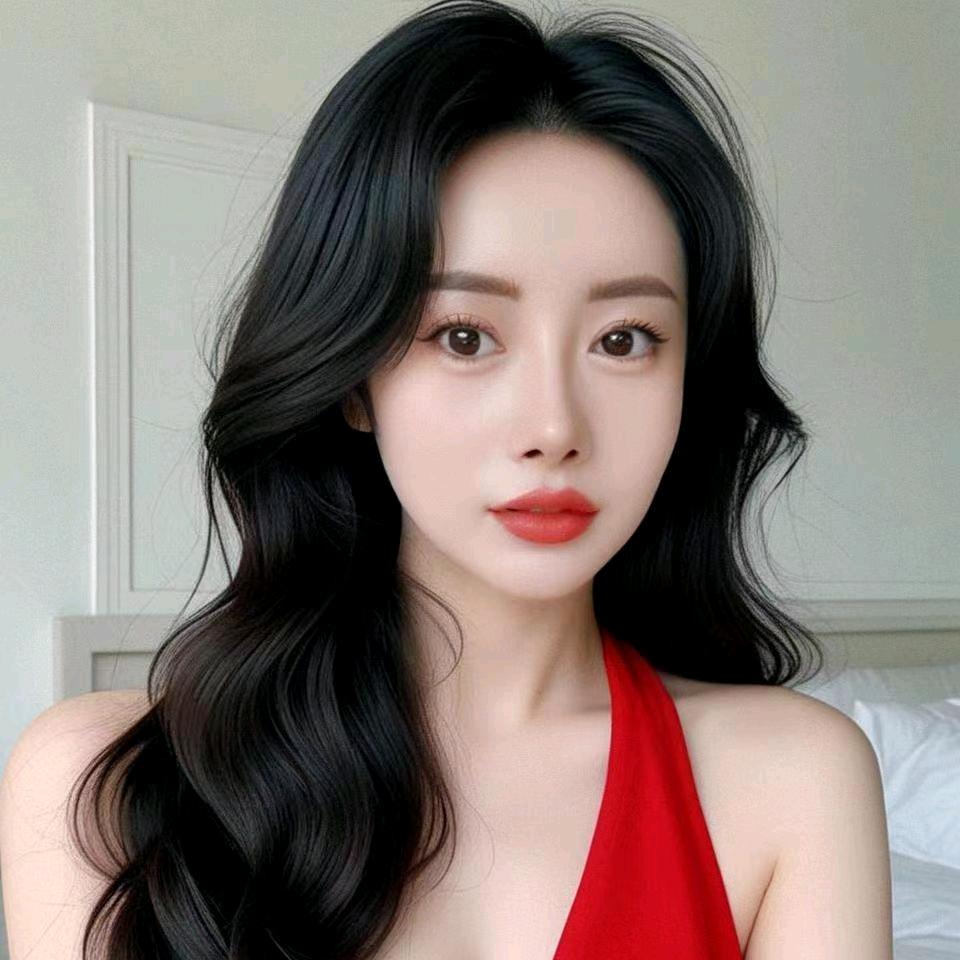 自家房子插间，欢迎回家