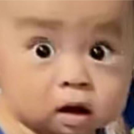红薯