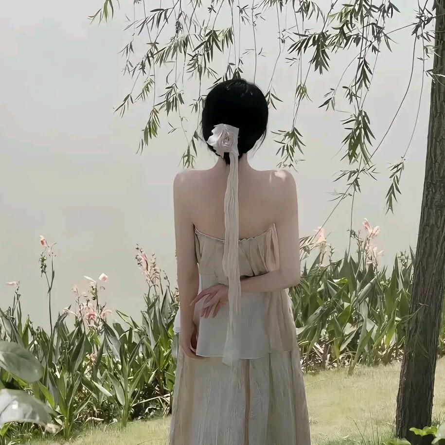 💞㤅伱ℒℴѵ