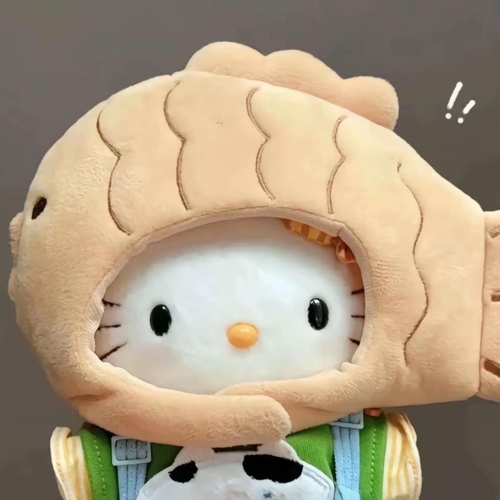 开心甜ོ橘ོ