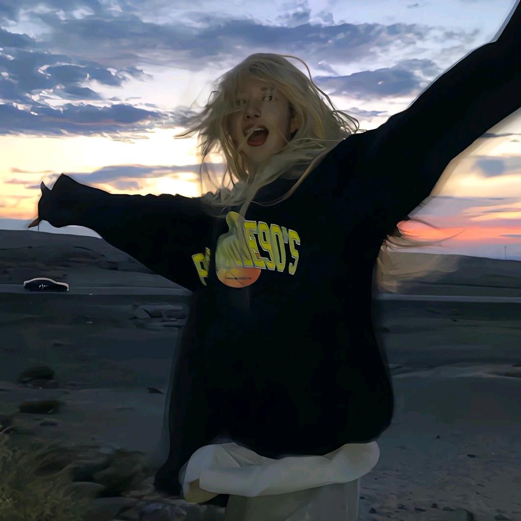 安尤里（小安安）