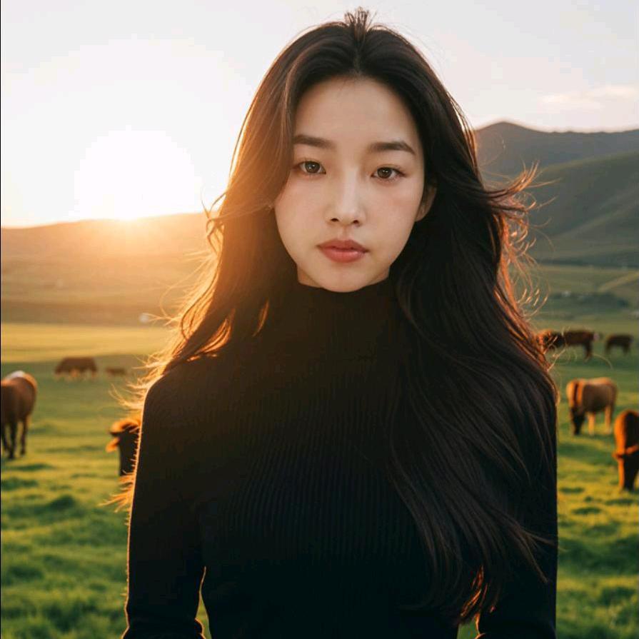 悟心