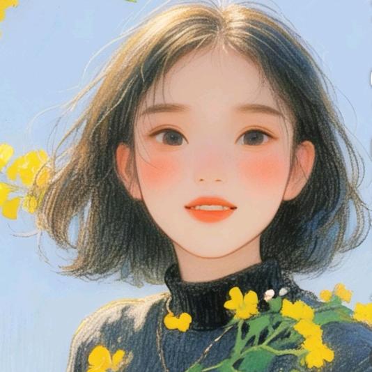 六月