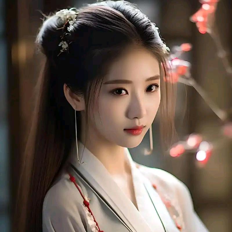 小鸟依人