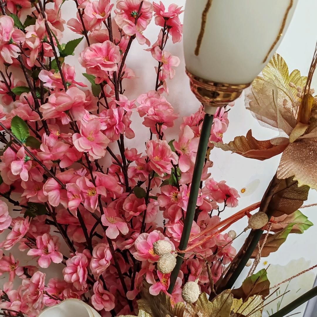 风雨之恋，拒绝私聊
