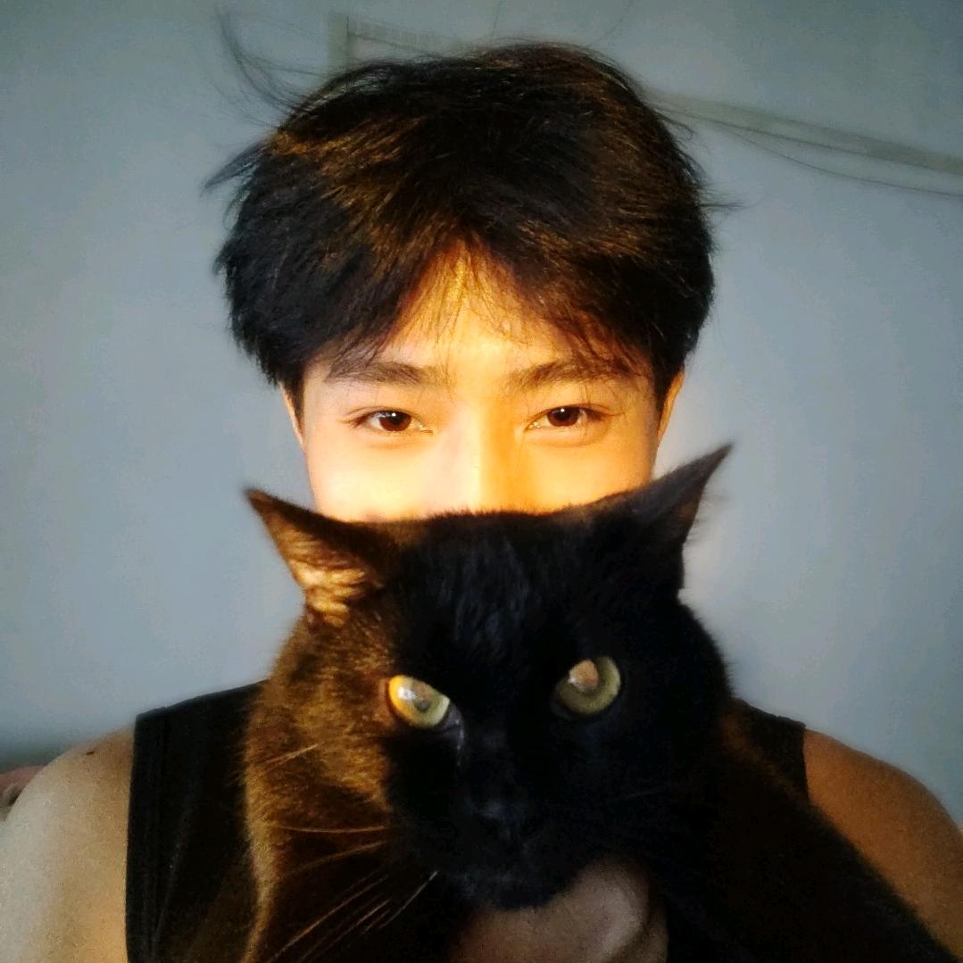 👹悍匪