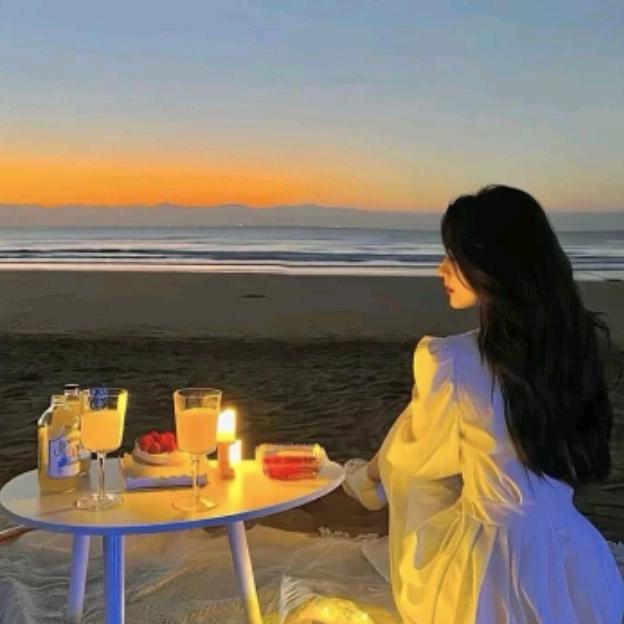 Everything goes smoo