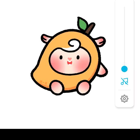 科利隆