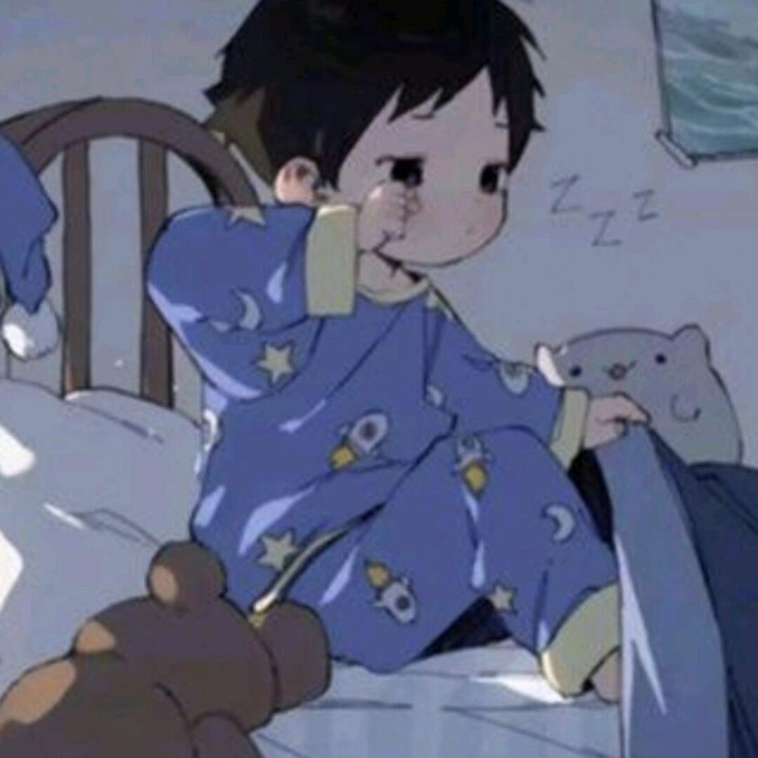 海狮饲养员