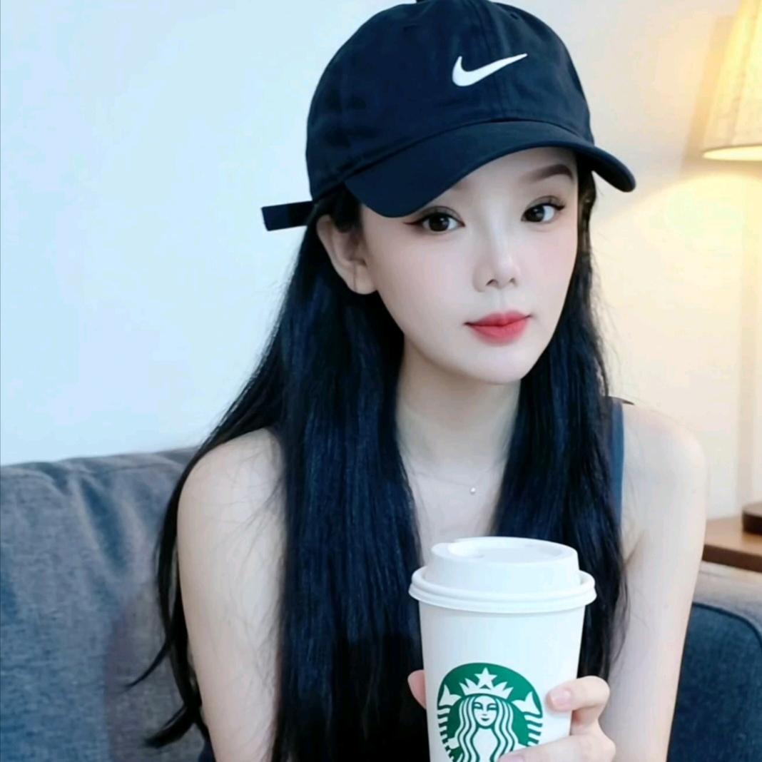 H宝宝吖💋